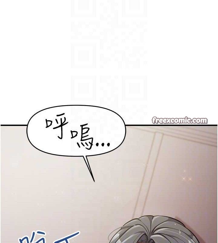 98.jpg