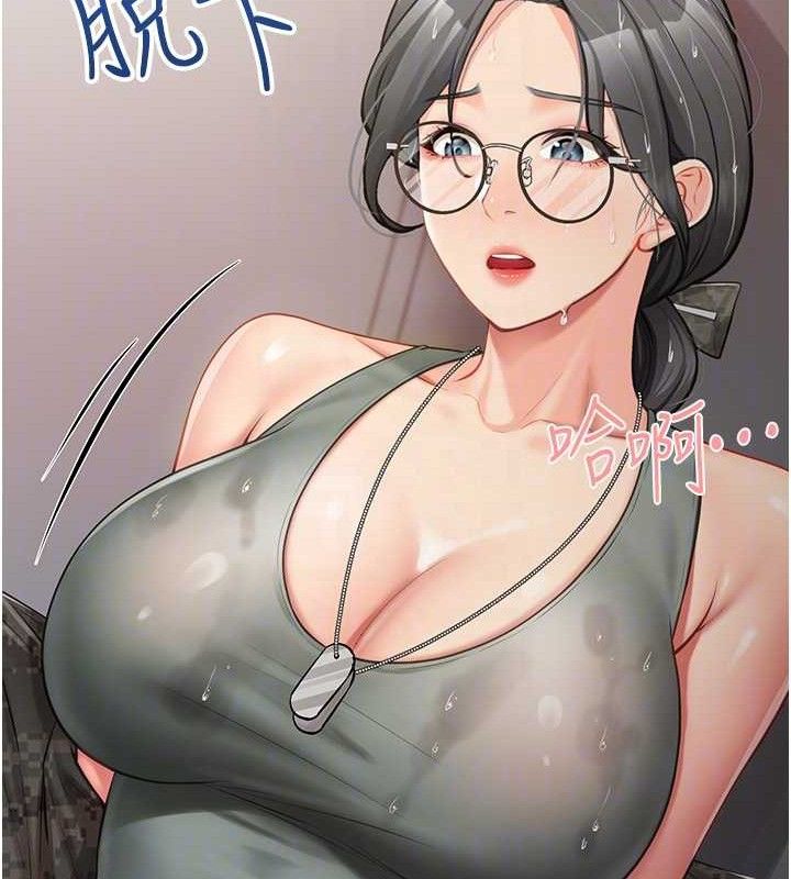 99.jpg