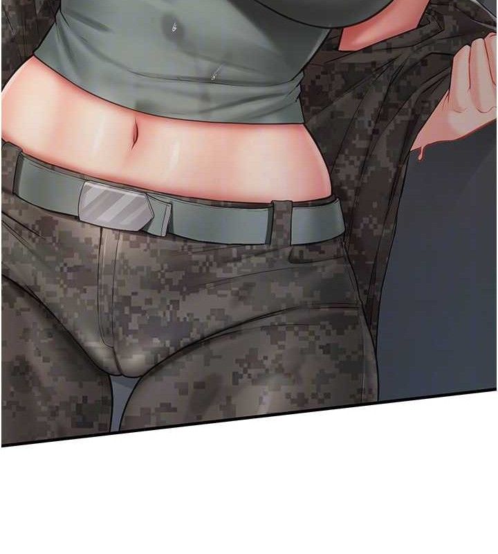 100.jpg