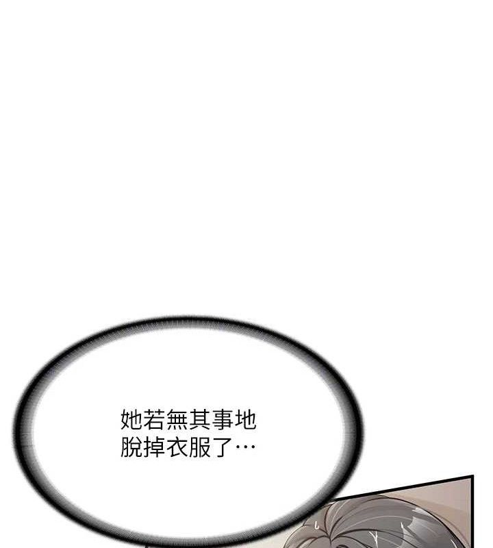 101.jpg