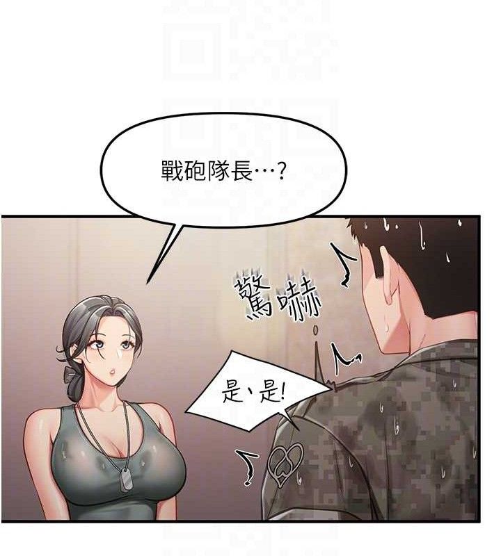 106.jpg