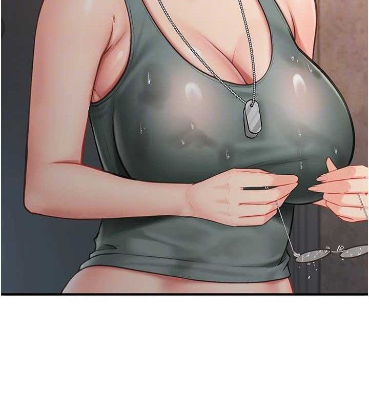 109.jpg