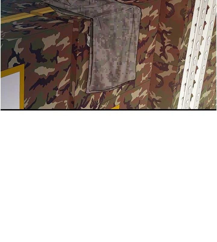 113.jpg