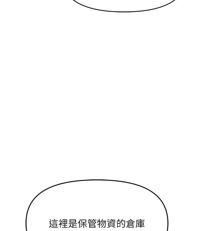 115.jpg