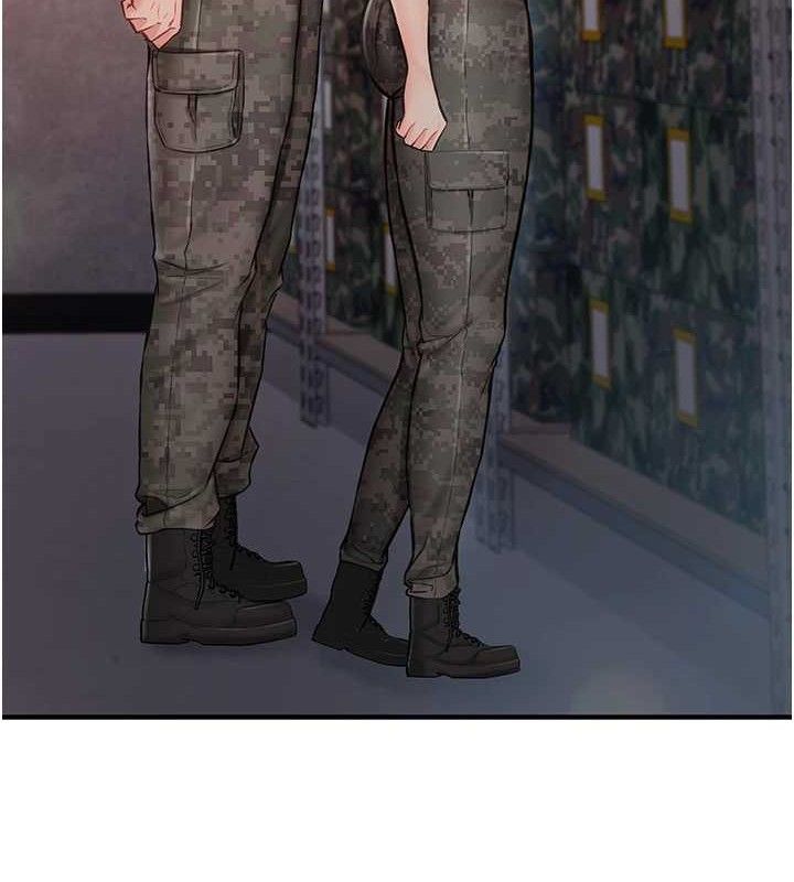 117.jpg