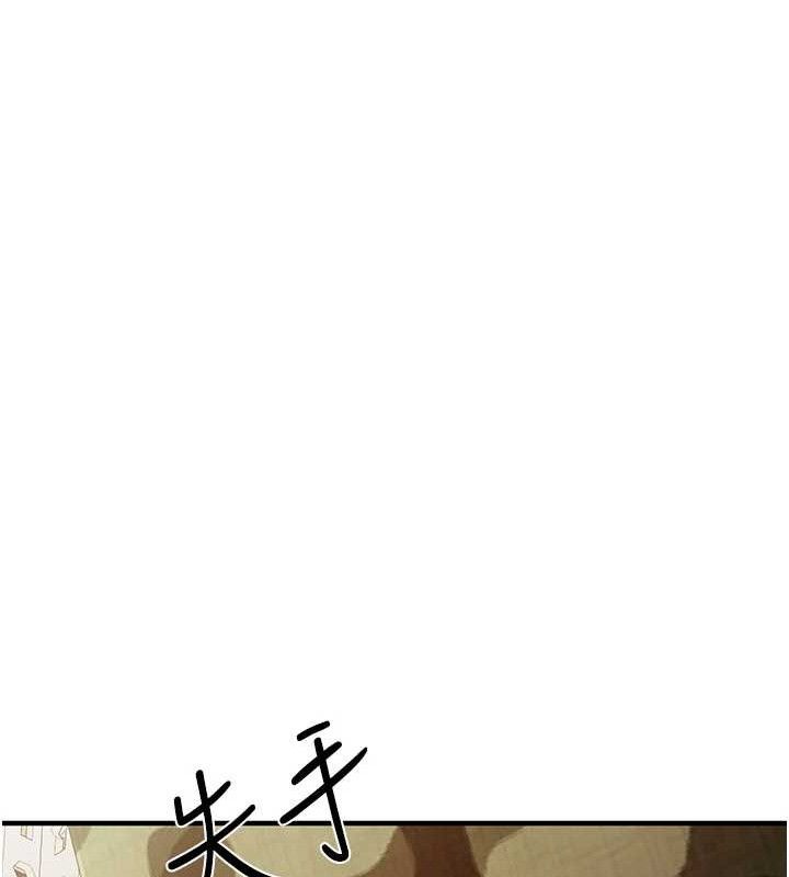 121.jpg