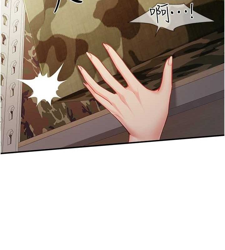122.jpg