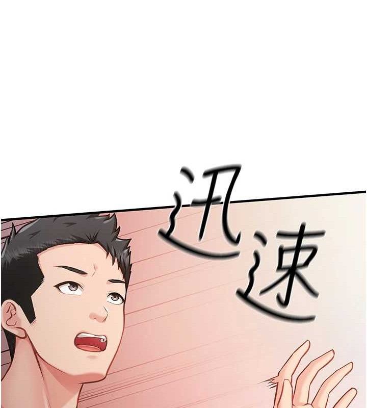 123.jpg