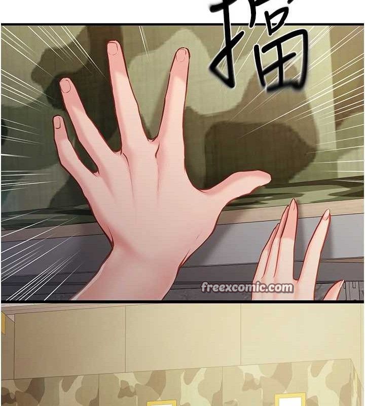 126.jpg