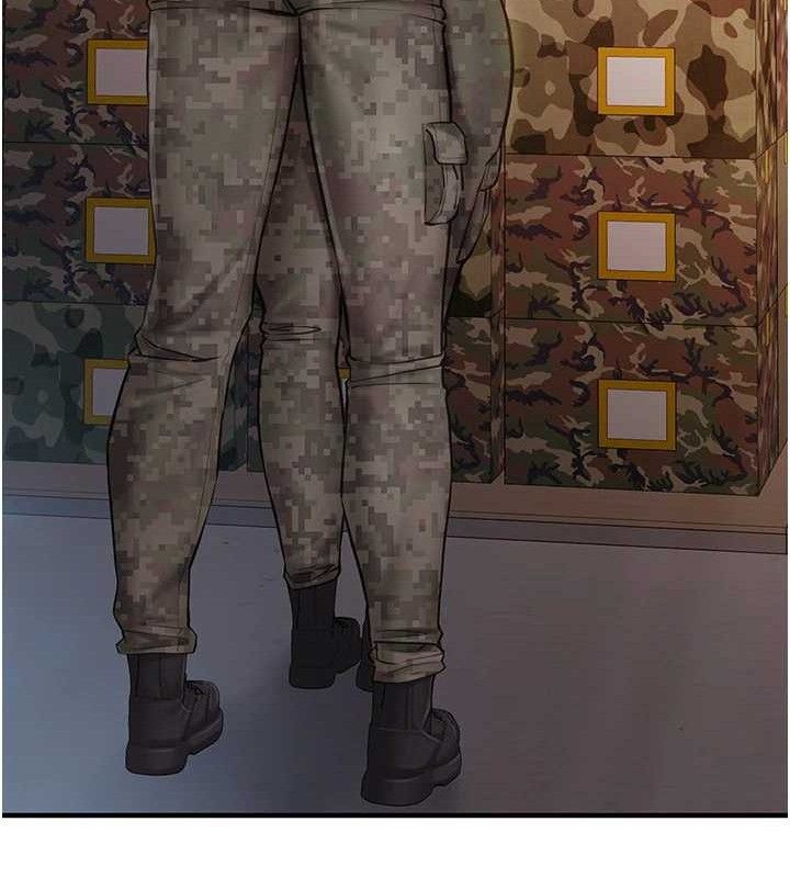 128.jpg