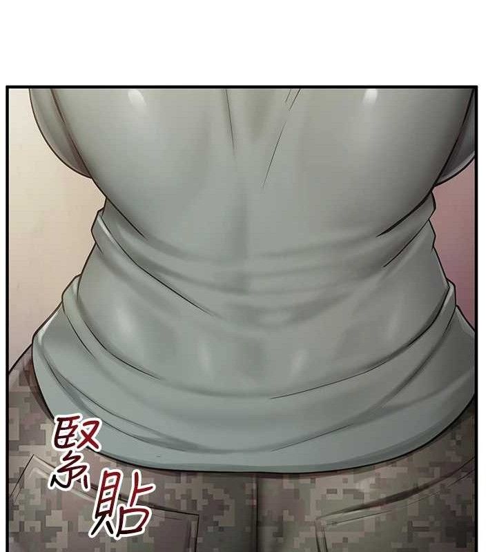 130.jpg