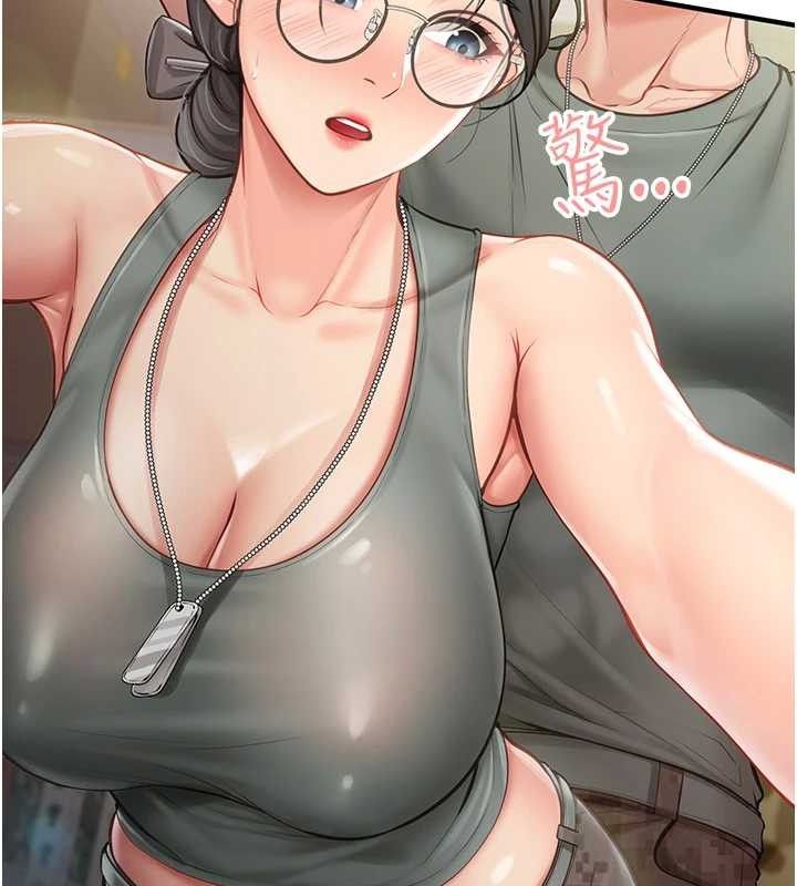 133.jpg