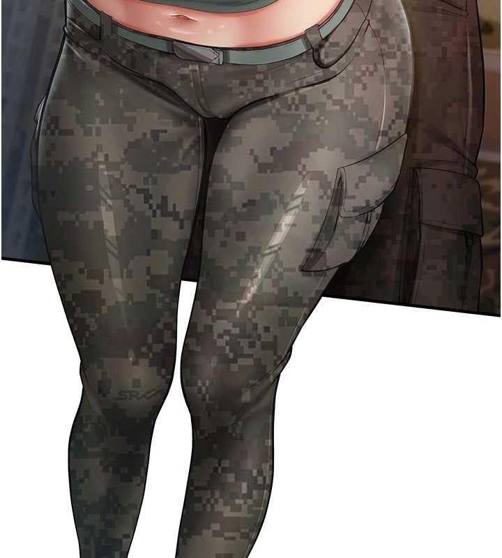 134.jpg