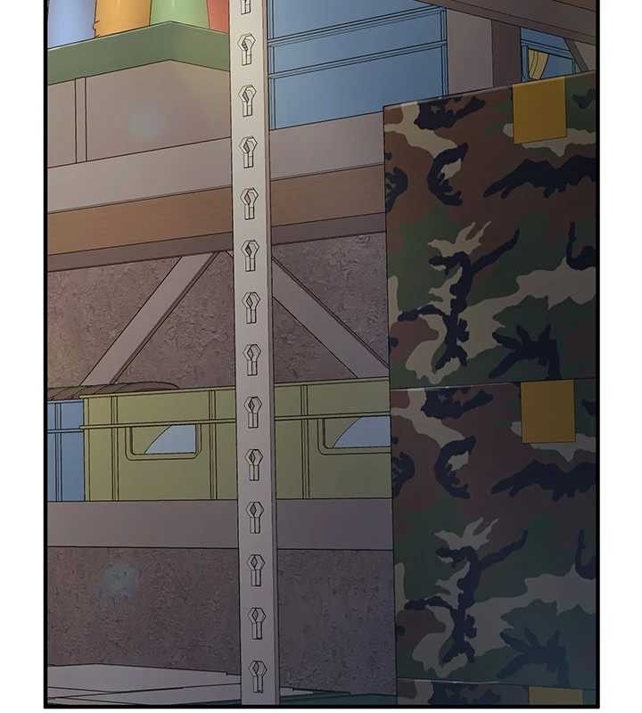 142.jpg