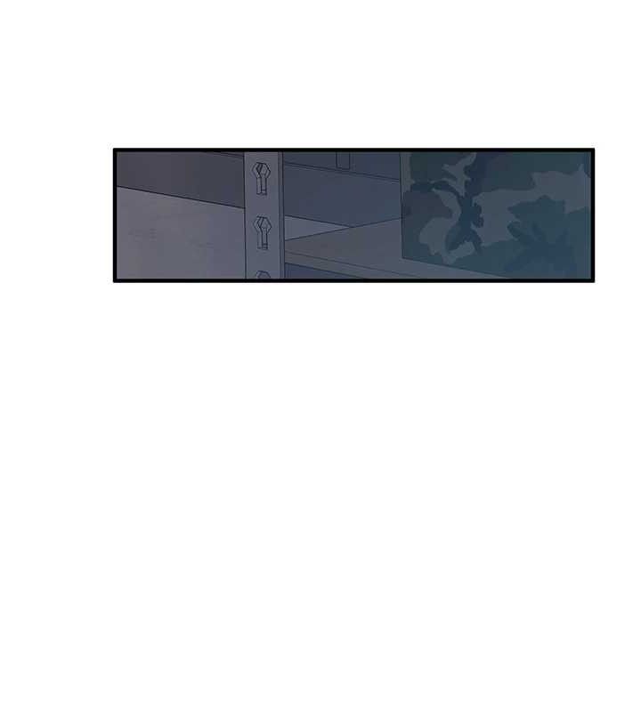 143.jpg