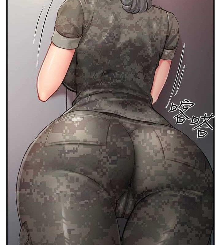 150.jpg