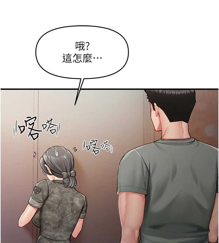 153.jpg