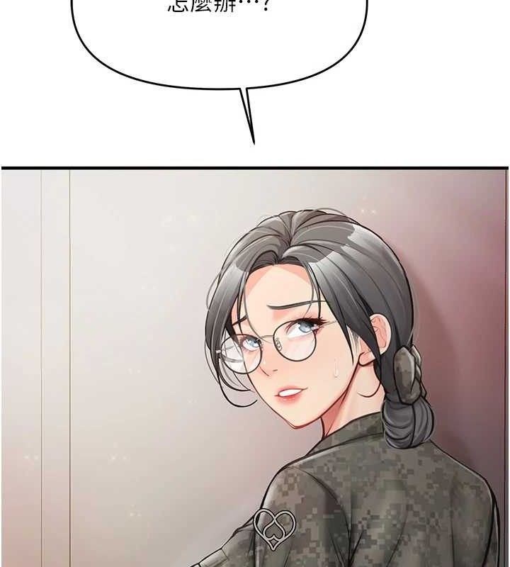 155.jpg