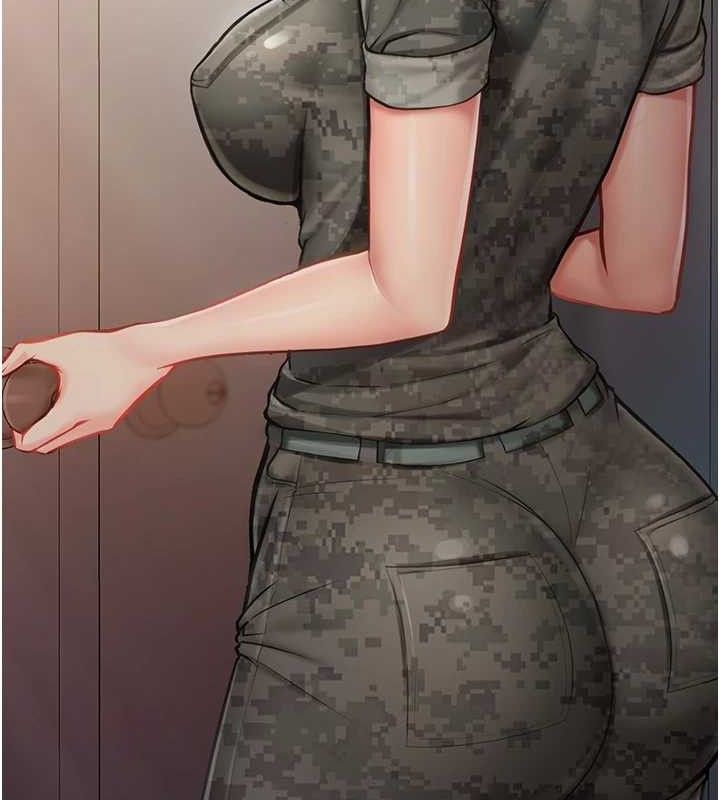 156.jpg