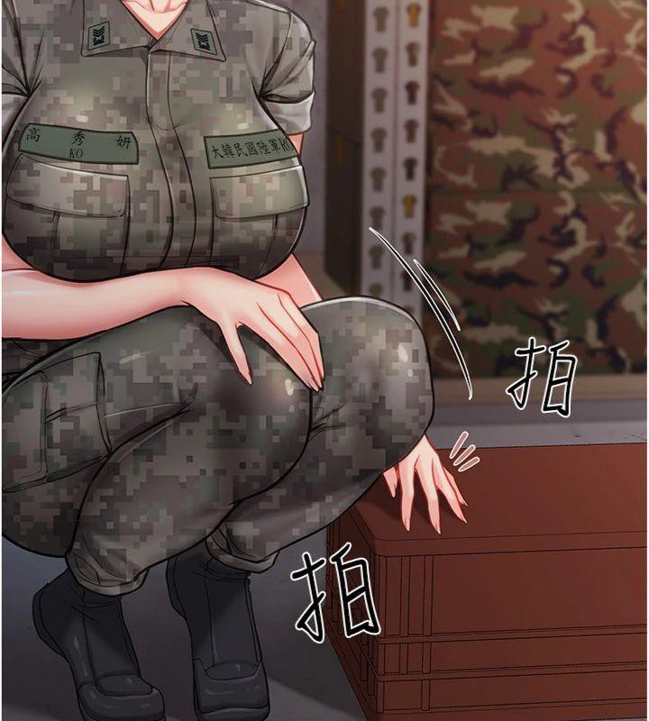 51.jpg