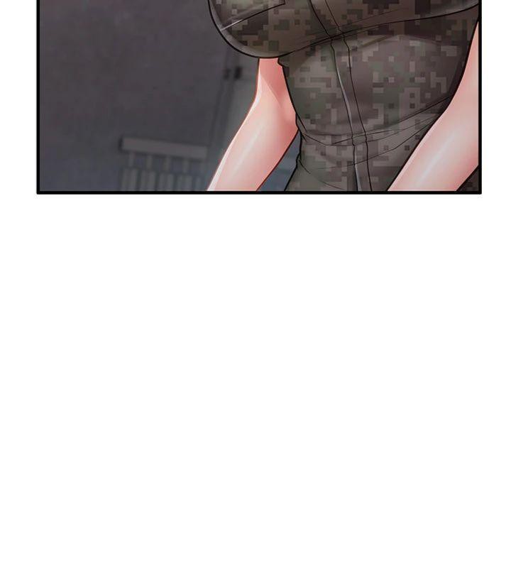 54.jpg