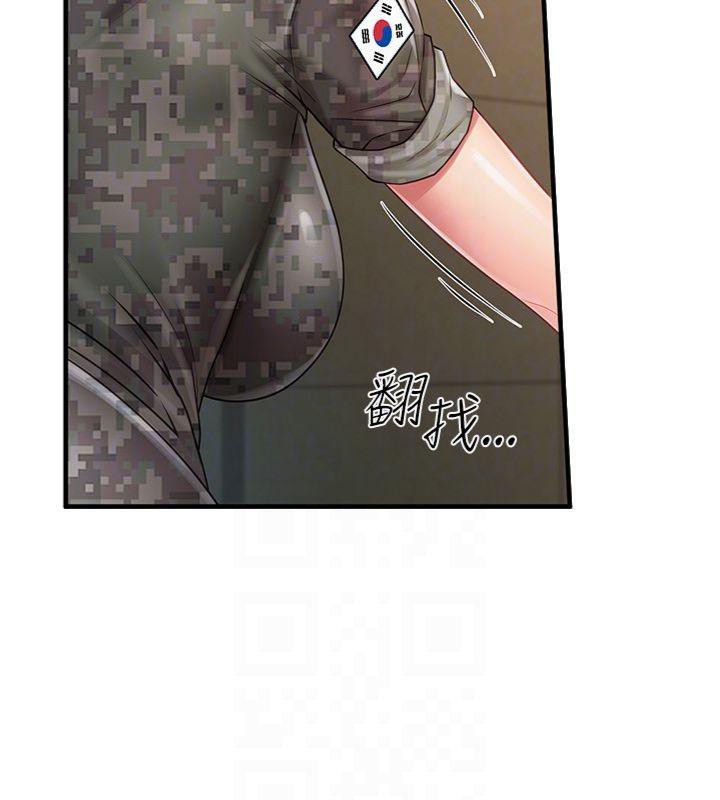 61.jpg