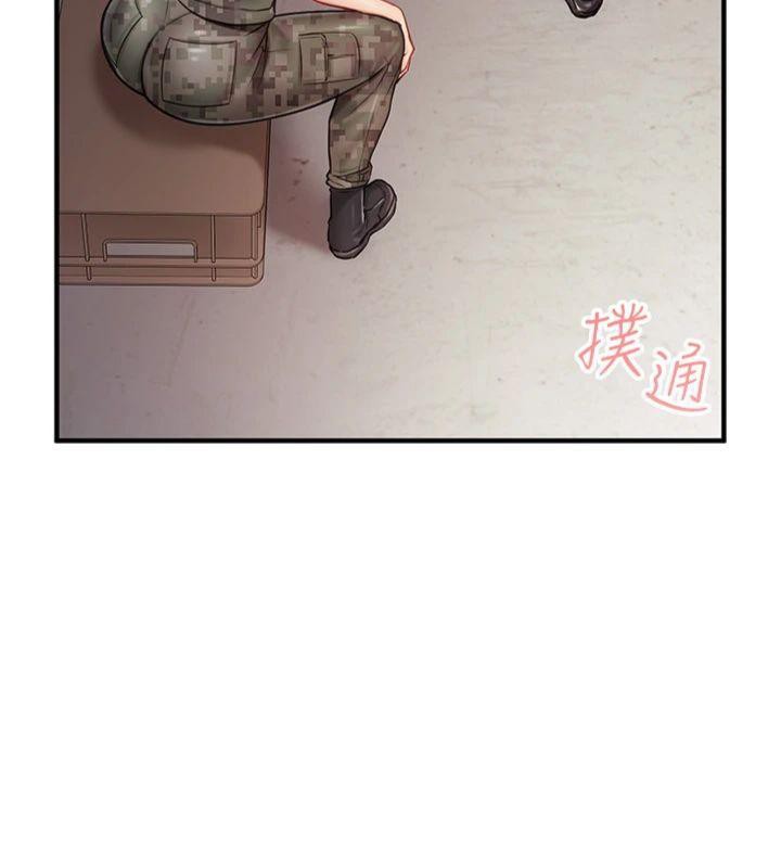 68.jpg