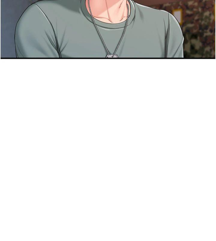 90.jpg