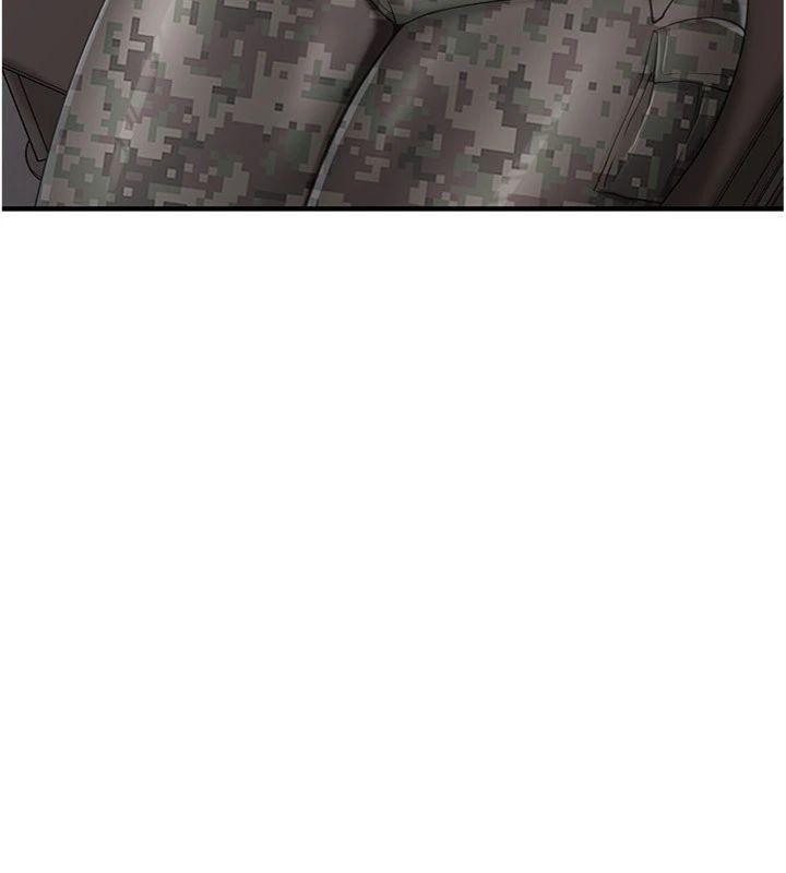 93.jpg