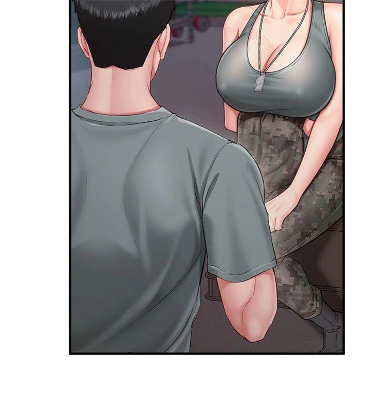 96.jpg