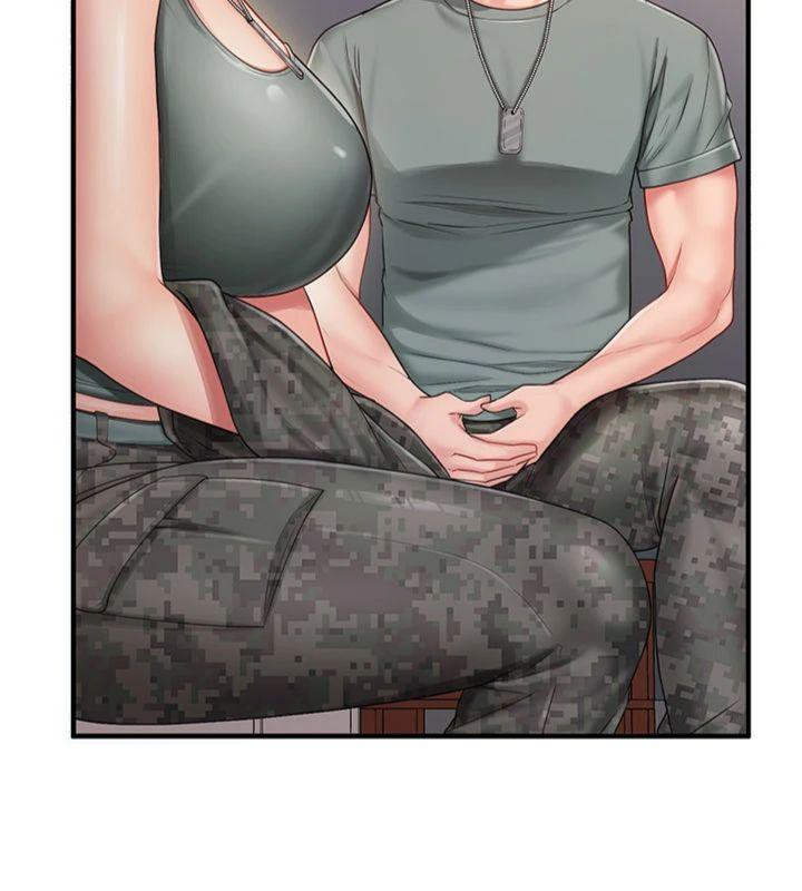 108.jpg