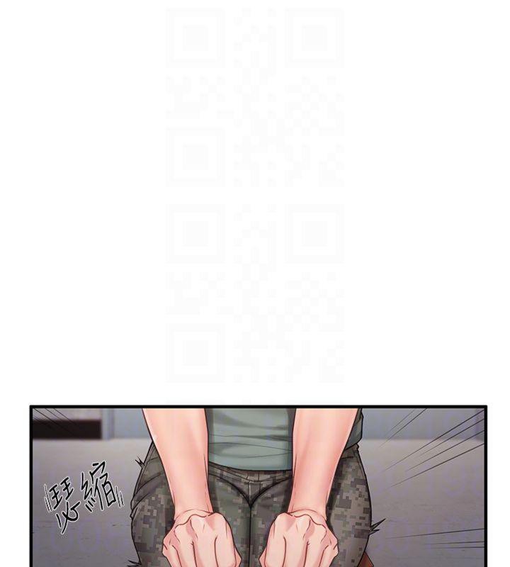 110.jpg