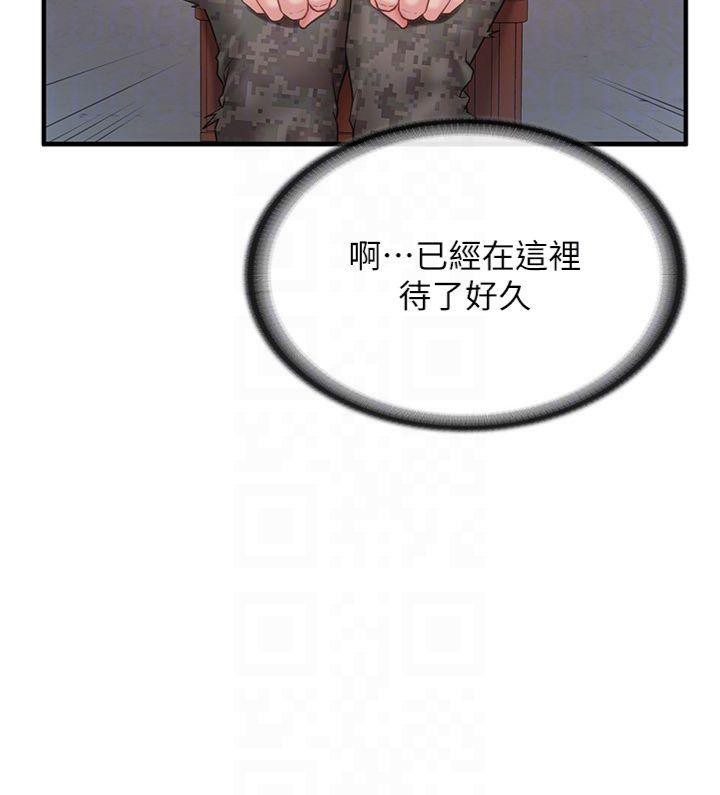111.jpg