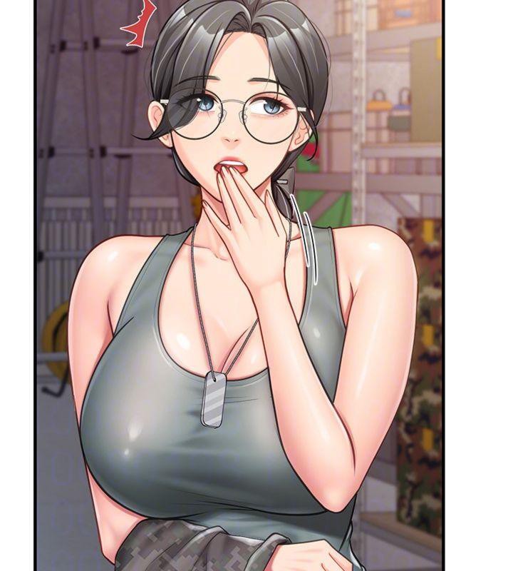 121.jpg
