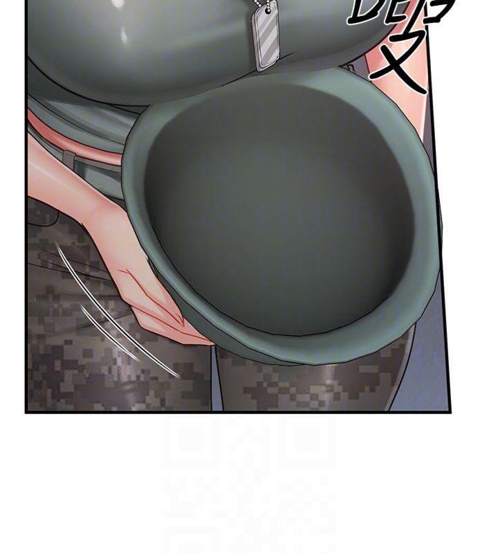 127.jpg