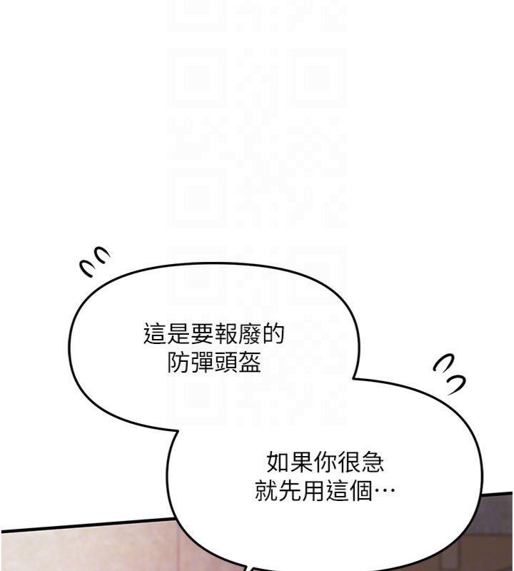 128.jpg