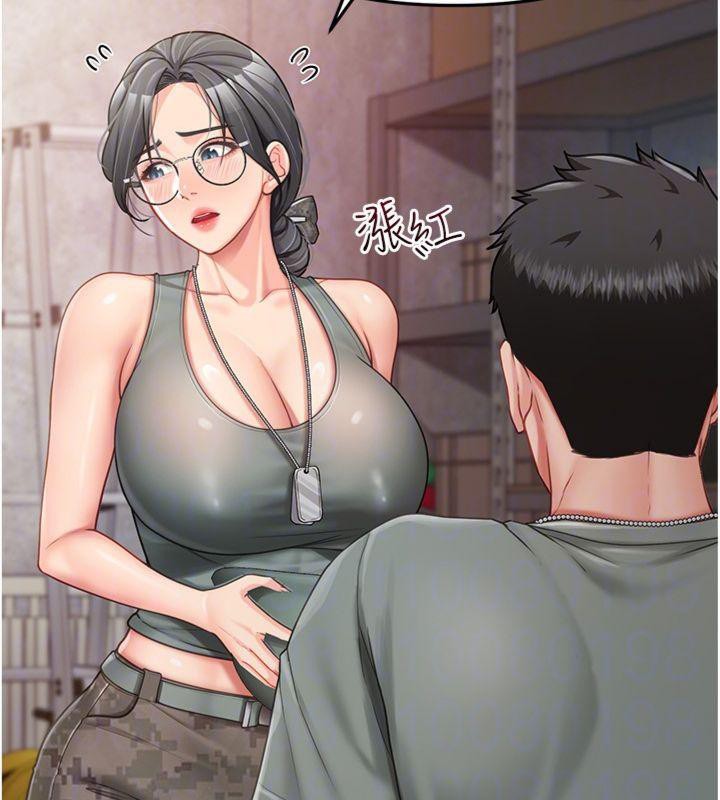 129.jpg