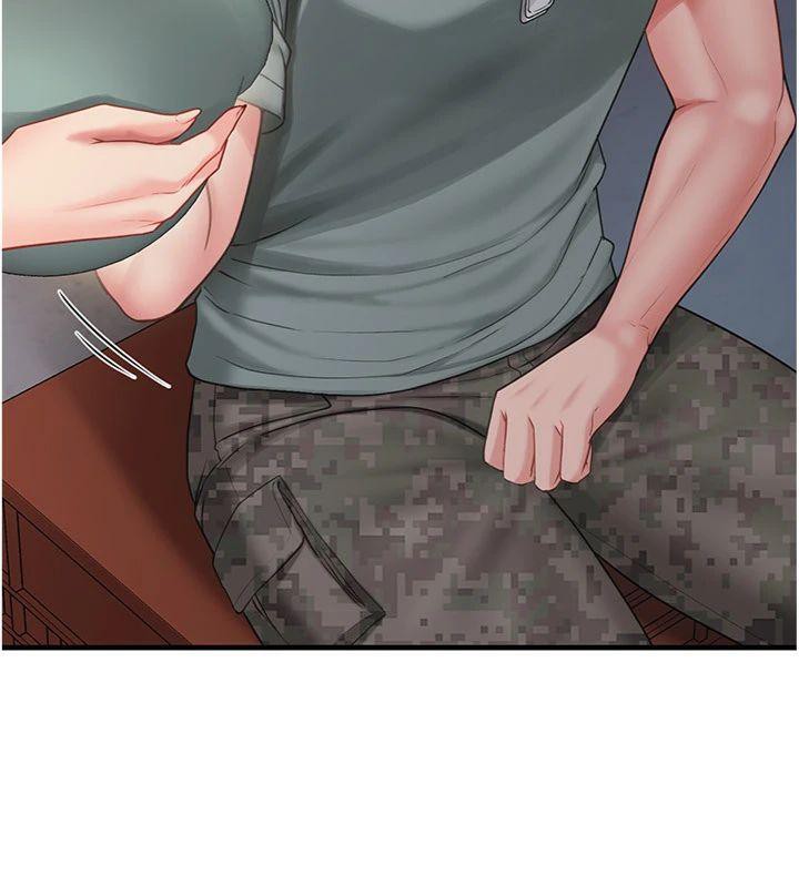 136.jpg