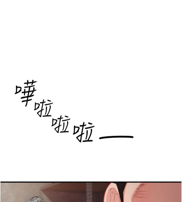147.jpg