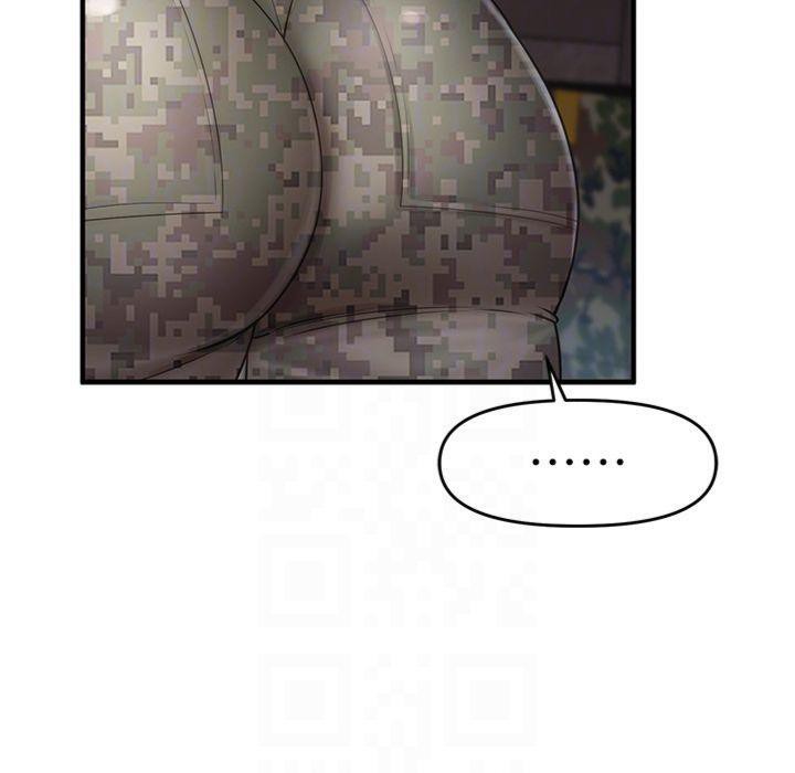 151.jpg