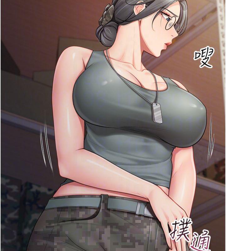 158.jpg