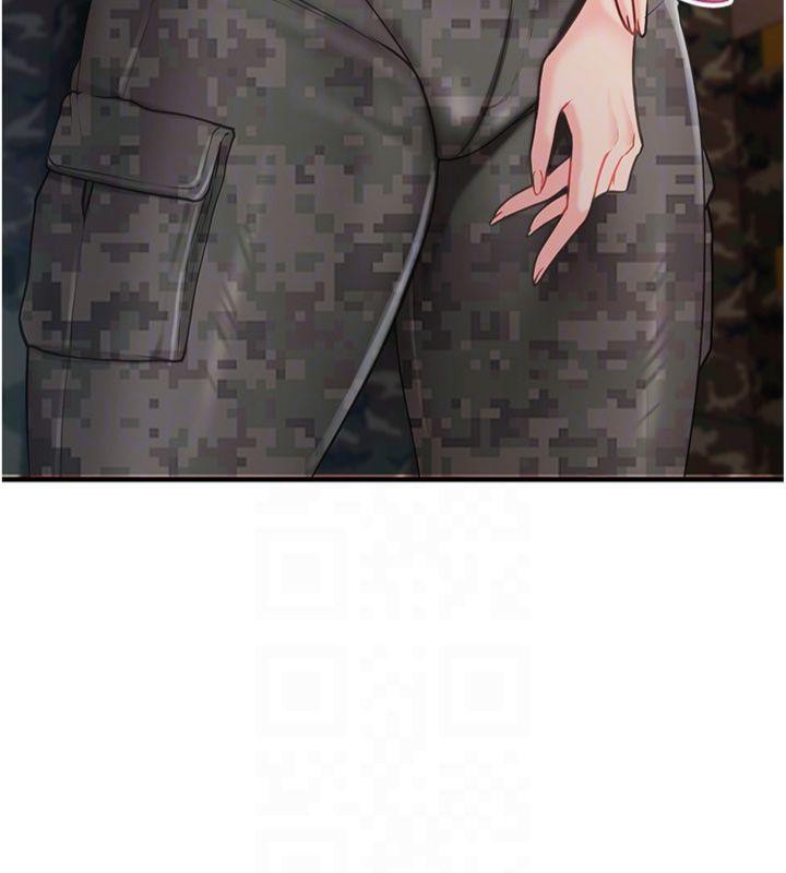 159.jpg