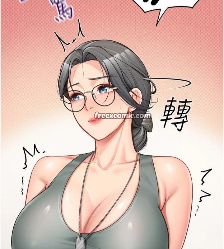 168.jpg