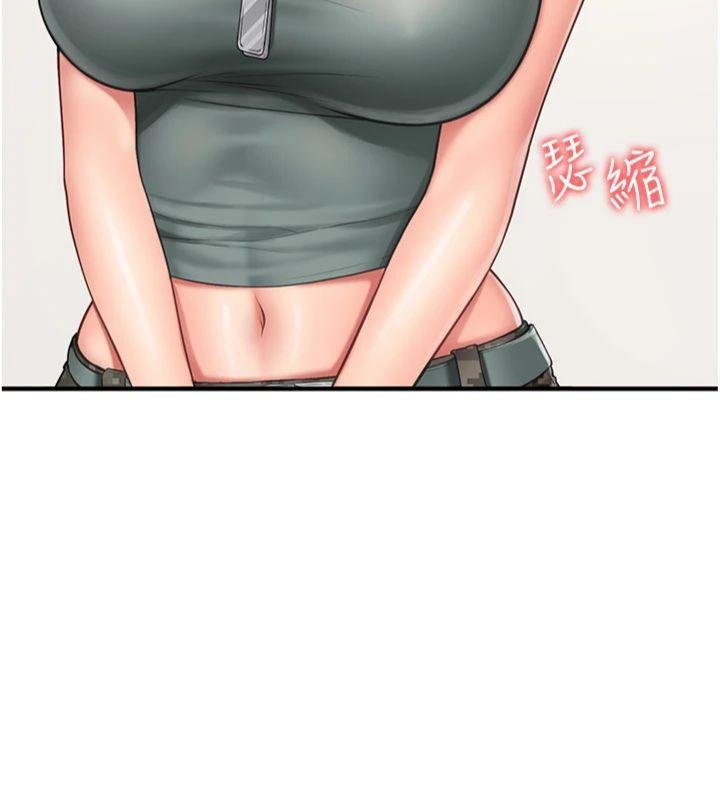 169.jpg