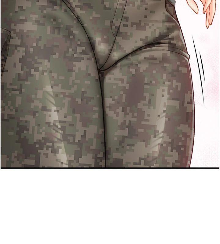 180.jpg