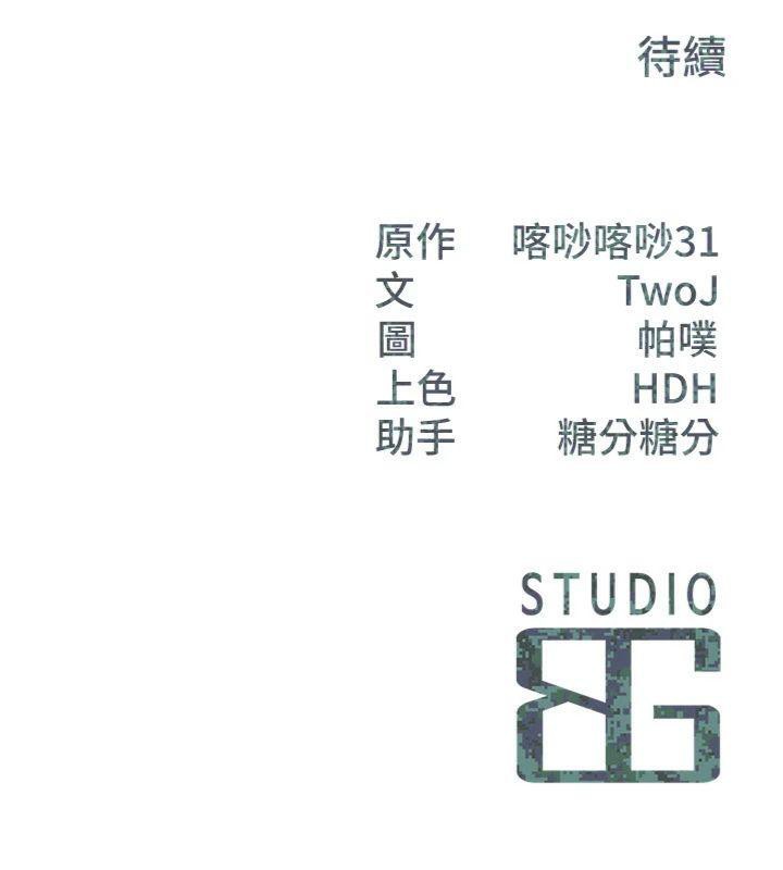 182.jpg