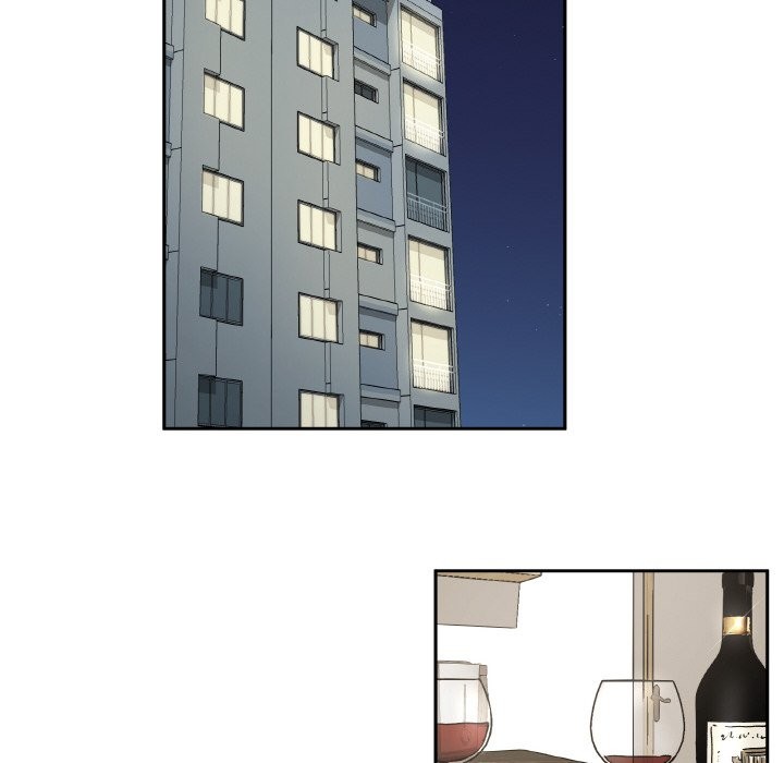 54.jpg