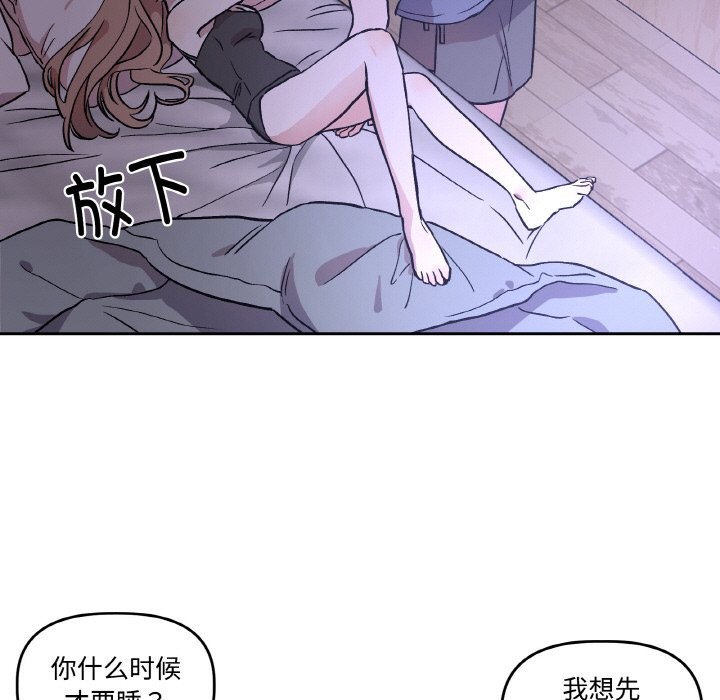 63.jpg