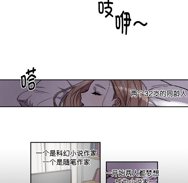 73.jpg