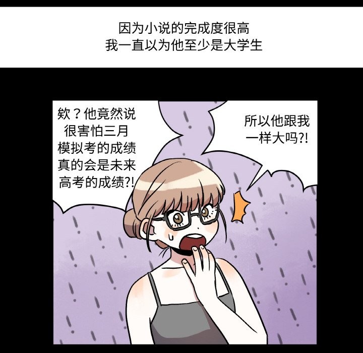 78.jpg